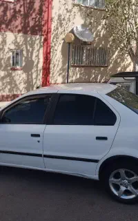 سرویس دربستی بین شهری و برون شهری