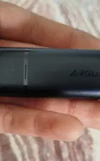 .ویپ ارگوس