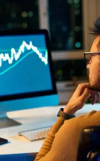 سیگنال رایگان ارز دیجیتال