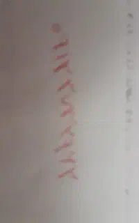 سیم کارت