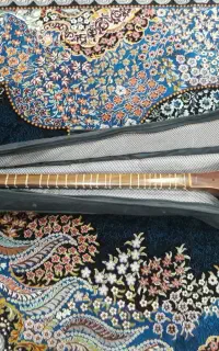 ستار