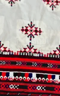 دوخت و دوز