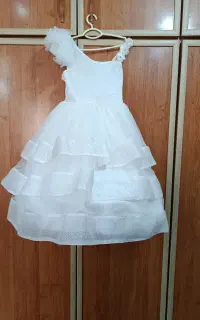 فروش لباس مجلسی دخترانه