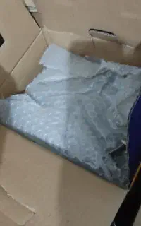توپ ب اگهی توجه کنید...