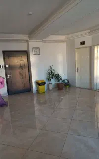 فروش واحد اداری متراژ 115متر وسط شهر