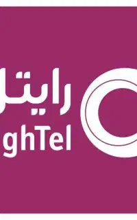 سیم کارت دائمی رایتل ۰۹۲۰۹۷۳