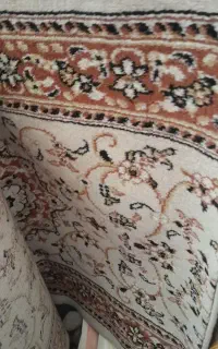 موکت