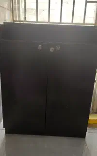 جاکفشی