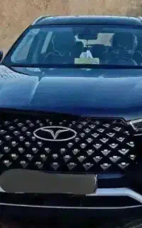 تیگو 7پرو پرمیوم  صفر