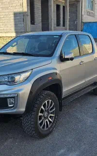 فوتون جی سون 403