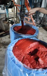 کارگر ساده شیفت شب