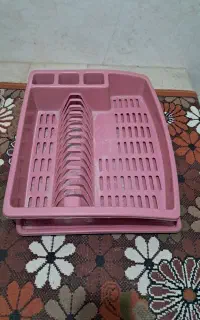 ابچکان