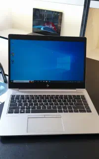 لپ تاپ HP Elitebook 745 G6