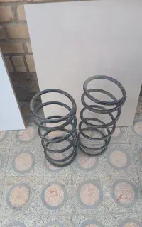 فنر ۲۰۶