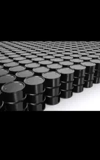 خریدار نقد روغن سوخته الیگودرز ازنا بروجرد