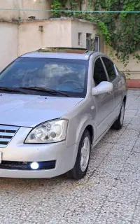 ام وی ام ۵۳۰ مدل ۹۱ درحد