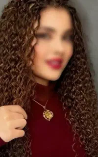 فردائم تخصصی ۲۲سال سابقه تتو بدن کاشت ناخن