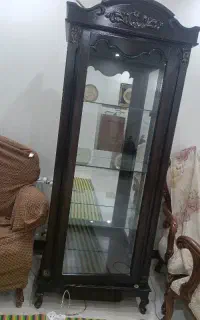 بوفه