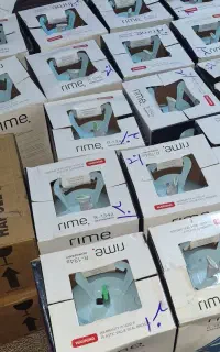 مرکز تخصصی برق و کولر خودرو