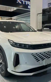 اکستریم lx مدل 1405 تحویل فوری / نمایندگی