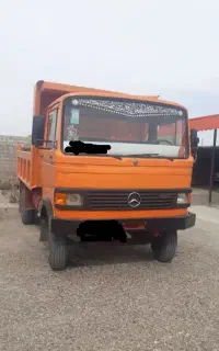شن و ماسه ،زهک، میلک، خمک و اطراف