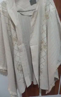 تونیک