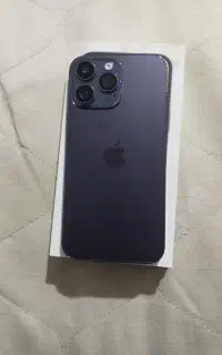 آیفون فیک نو