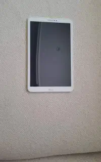تبلت سامسونگ 10اینچT585