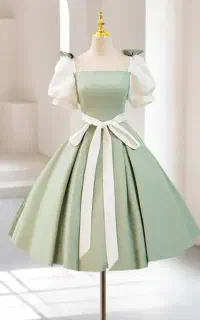 آموزش خیاطی با ساده ترین روش صد در صد تضمینی