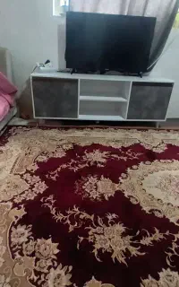 میزتلوزیون ام دی اف