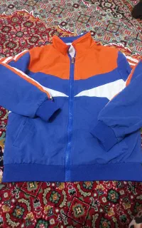 ورزشی