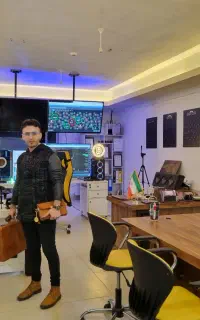 آموزش فارکس و رمزارز جامع و کاربردی