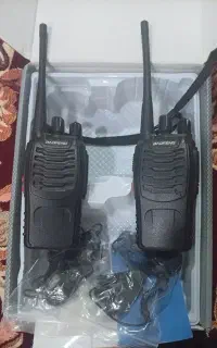 بی سیم