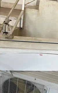 کولر 9k