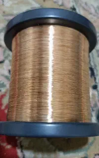 سیم تار و سه تار و تنبور