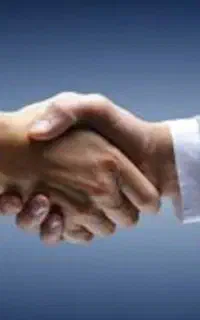 استخدام کارگر تولید