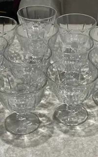 بستنی خوری لومینارک فرانسه