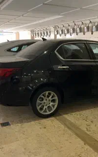 دنا پلاس اتومات