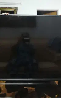 تلویزیون ۴۸ سونی