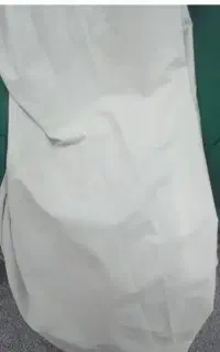 پرده