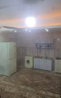 فروش ویلایی مرکزشهر
