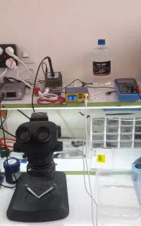 تعمیرات تخصصی موبایل