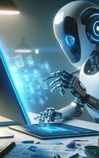 دسترسی به قدرتمندترین مدل‌های هوش مصنوعی با نت ملی