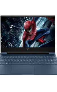 لپتاپ HP مدل HP Victus 16-e0144AX
