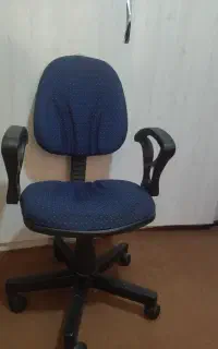 صندلی اداری