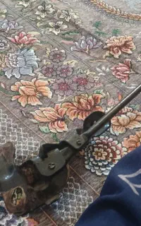 هشت‌بندی