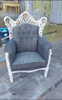 کلینیک مبلشویی مبل شویی در منزل شما