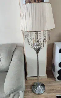 آباژور