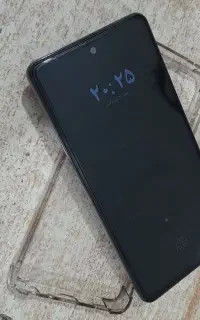 Samsung A52s 5G