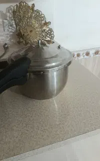 زودپز